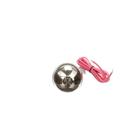 GEMS Sensors, Inc 01950