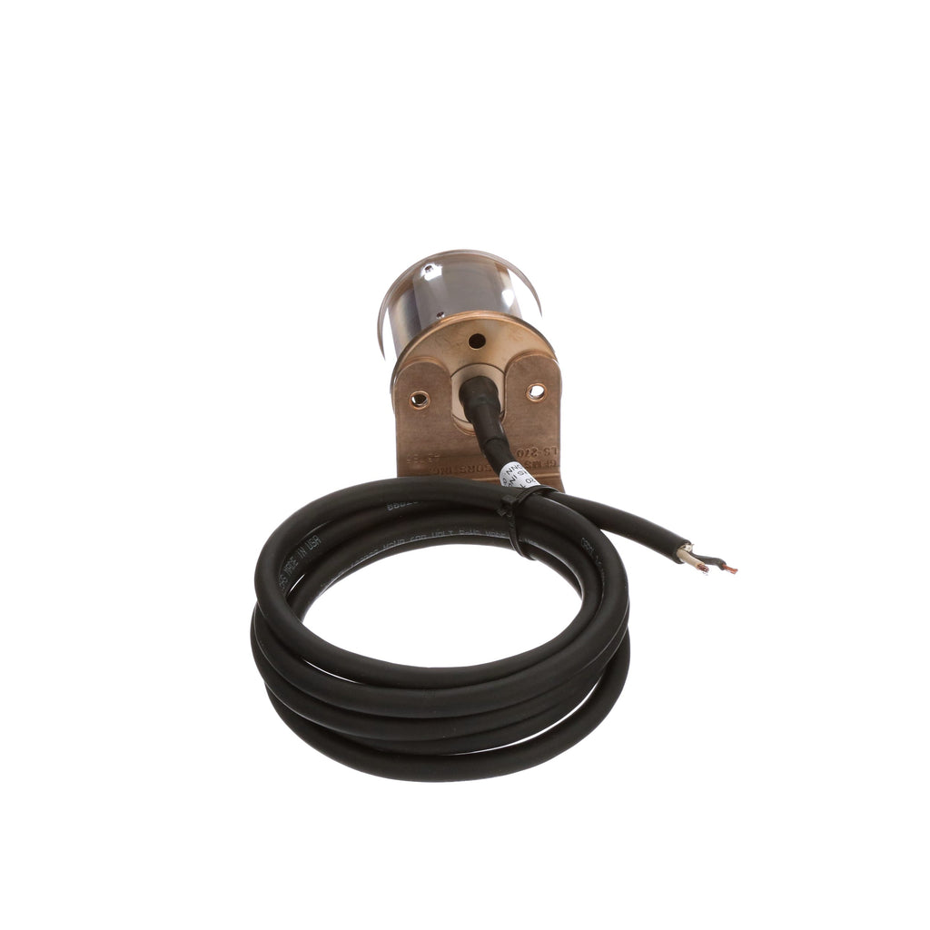 GEMS Sensors, Inc 43765
