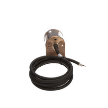 Load image into Gallery viewer, GEMS Sensors, Inc 43765