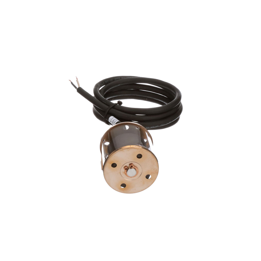 GEMS Sensors, Inc 43765