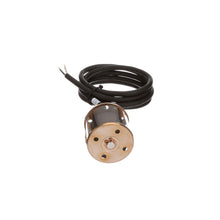 Load image into Gallery viewer, GEMS Sensors, Inc 43765