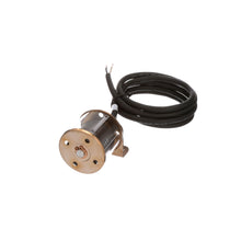 Load image into Gallery viewer, GEMS Sensors, Inc 43765