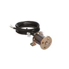 Load image into Gallery viewer, GEMS Sensors, Inc 43765