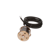 Load image into Gallery viewer, GEMS Sensors, Inc 43765