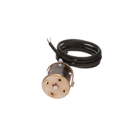 GEMS Sensors, Inc 43765