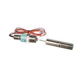 GEMS Sensors, Inc 52100