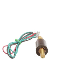 GEMS Sensors, Inc 57144