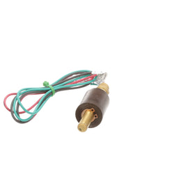 GEMS Sensors, Inc 57144