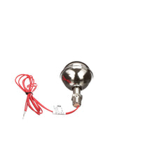 Load image into Gallery viewer, GEMS Sensors, Inc 79999