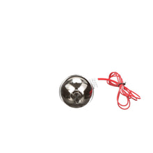 Load image into Gallery viewer, GEMS Sensors, Inc 79999