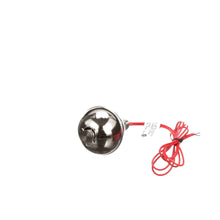 Load image into Gallery viewer, GEMS Sensors, Inc 79999