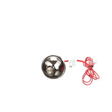 Load image into Gallery viewer, GEMS Sensors, Inc 79999
