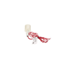 Load image into Gallery viewer, GEMS Sensors, Inc 116826