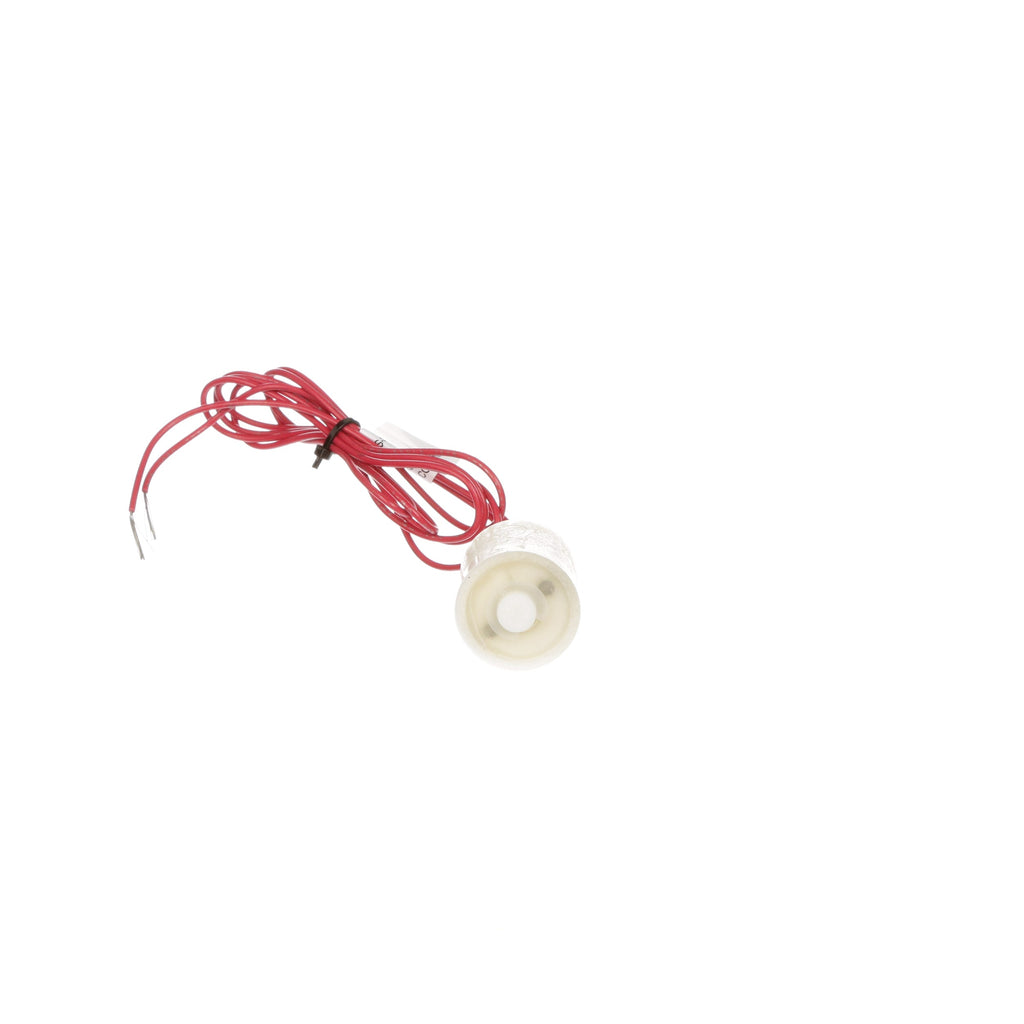 GEMS Sensors, Inc 116826