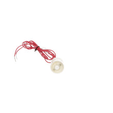 Load image into Gallery viewer, GEMS Sensors, Inc 116826