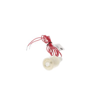 Load image into Gallery viewer, GEMS Sensors, Inc 116826