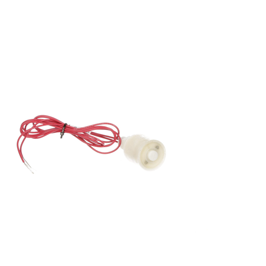 GEMS Sensors, Inc 116826