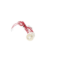 Load image into Gallery viewer, GEMS Sensors, Inc 116826