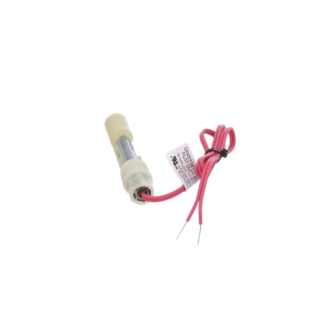 GEMS Sensors, Inc 140620