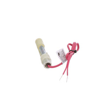 Load image into Gallery viewer, GEMS Sensors, Inc 140620