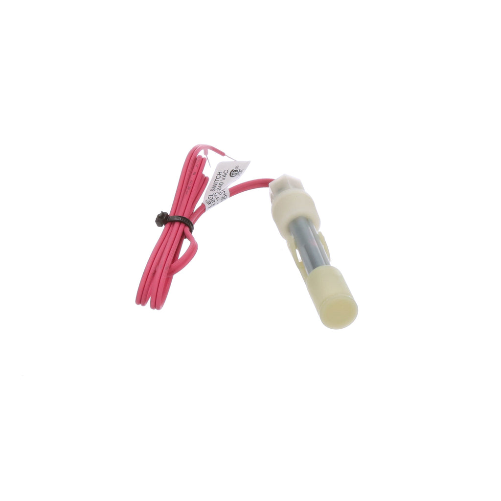 GEMS Sensors, Inc 140620