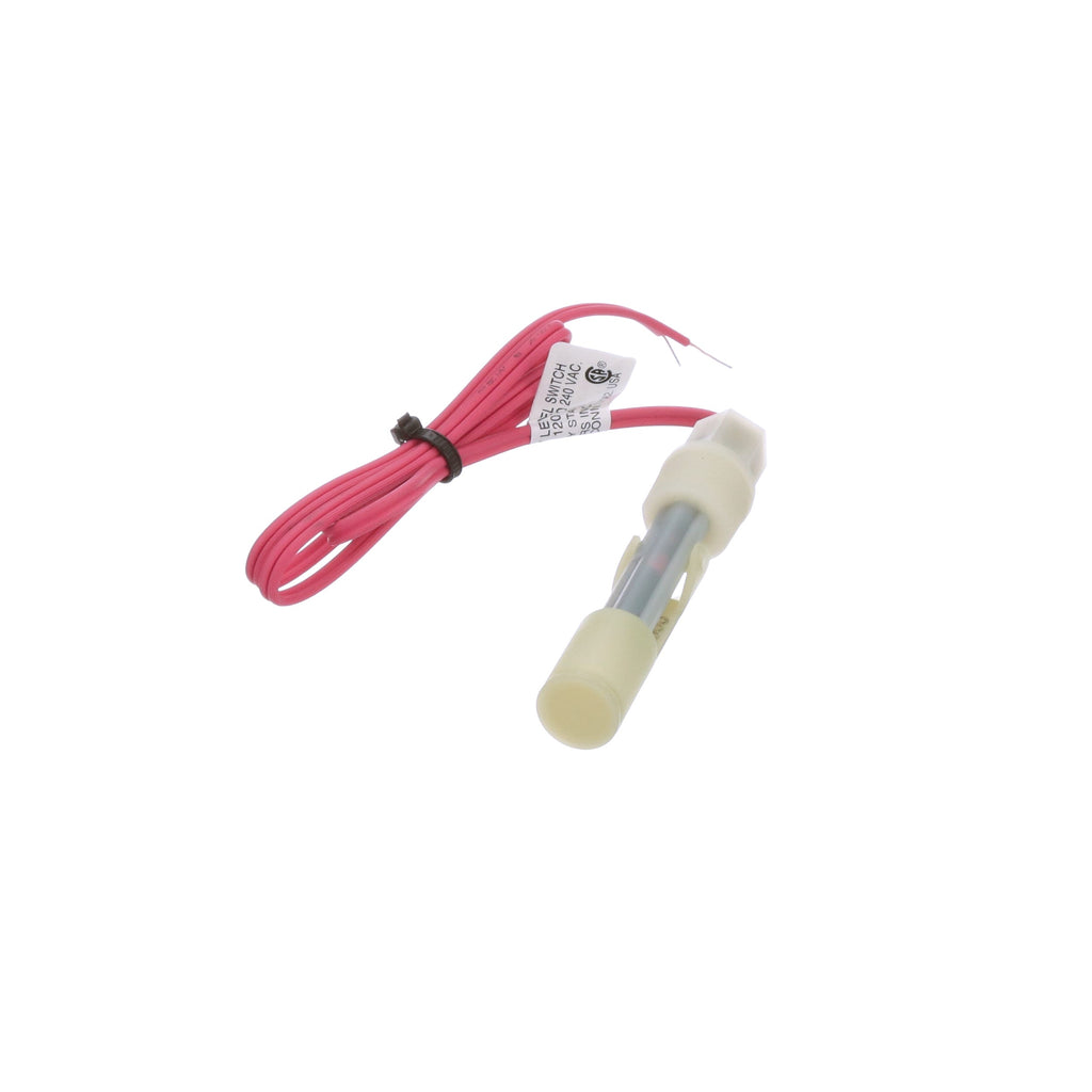 GEMS Sensors, Inc 140620