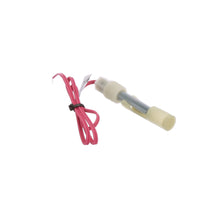 Load image into Gallery viewer, GEMS Sensors, Inc 140620