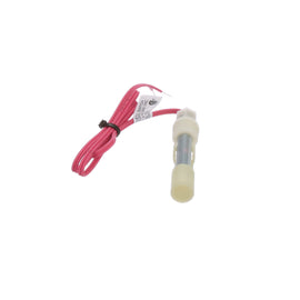 GEMS Sensors, Inc 140620