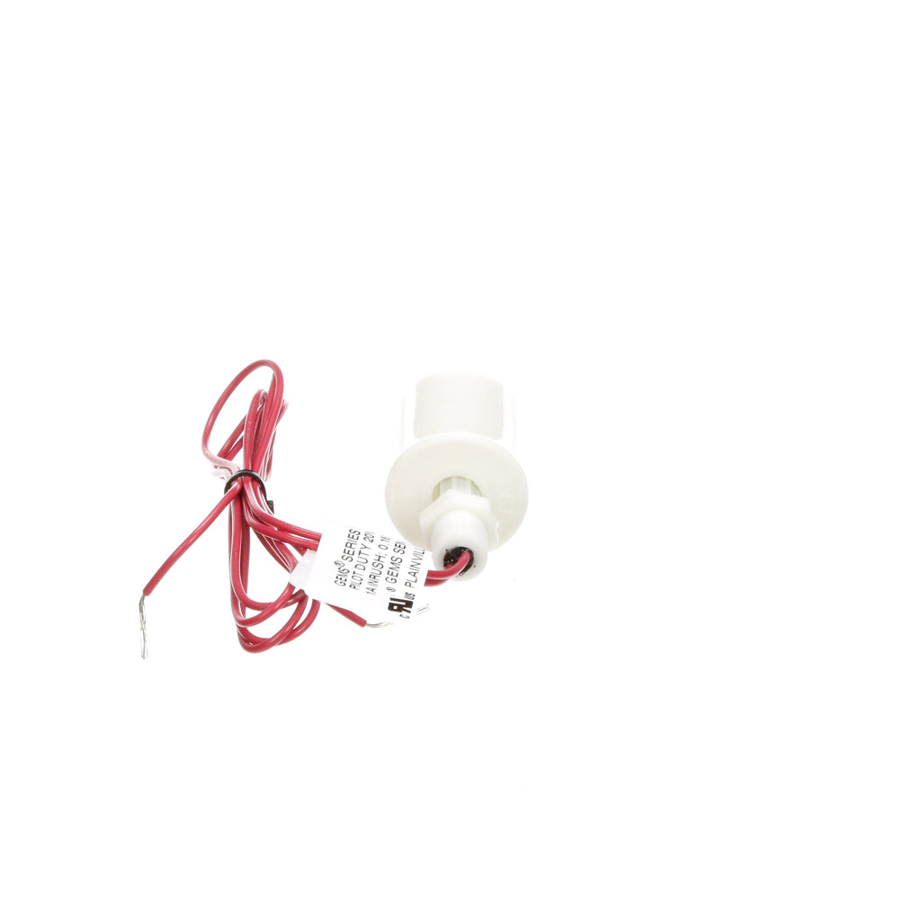 GEMS Sensors, Inc 142505