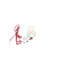 Load image into Gallery viewer, GEMS Sensors, Inc 142505