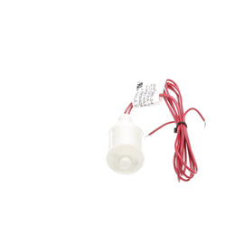 GEMS Sensors, Inc 142505