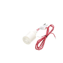 Load image into Gallery viewer, GEMS Sensors, Inc 142505