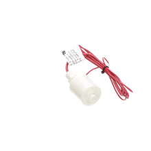 Load image into Gallery viewer, GEMS Sensors, Inc 142505