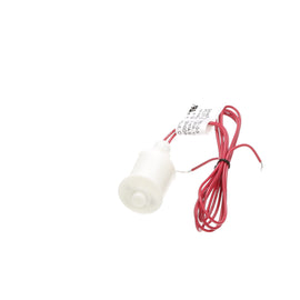 GEMS Sensors, Inc 142505