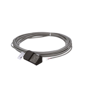 GEMS Sensors, Inc 156000