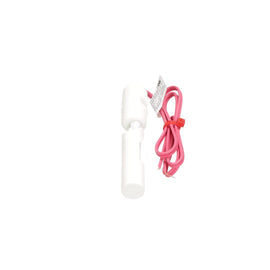 GEMS Sensors, Inc 160450