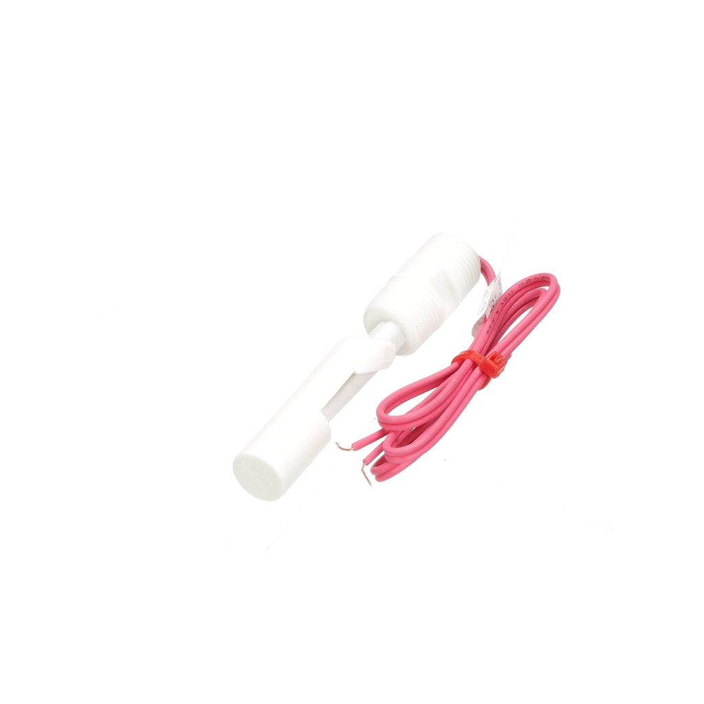 GEMS Sensors, Inc 160450