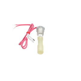 GEMS Sensors, Inc 160950