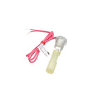 GEMS Sensors, Inc 160950