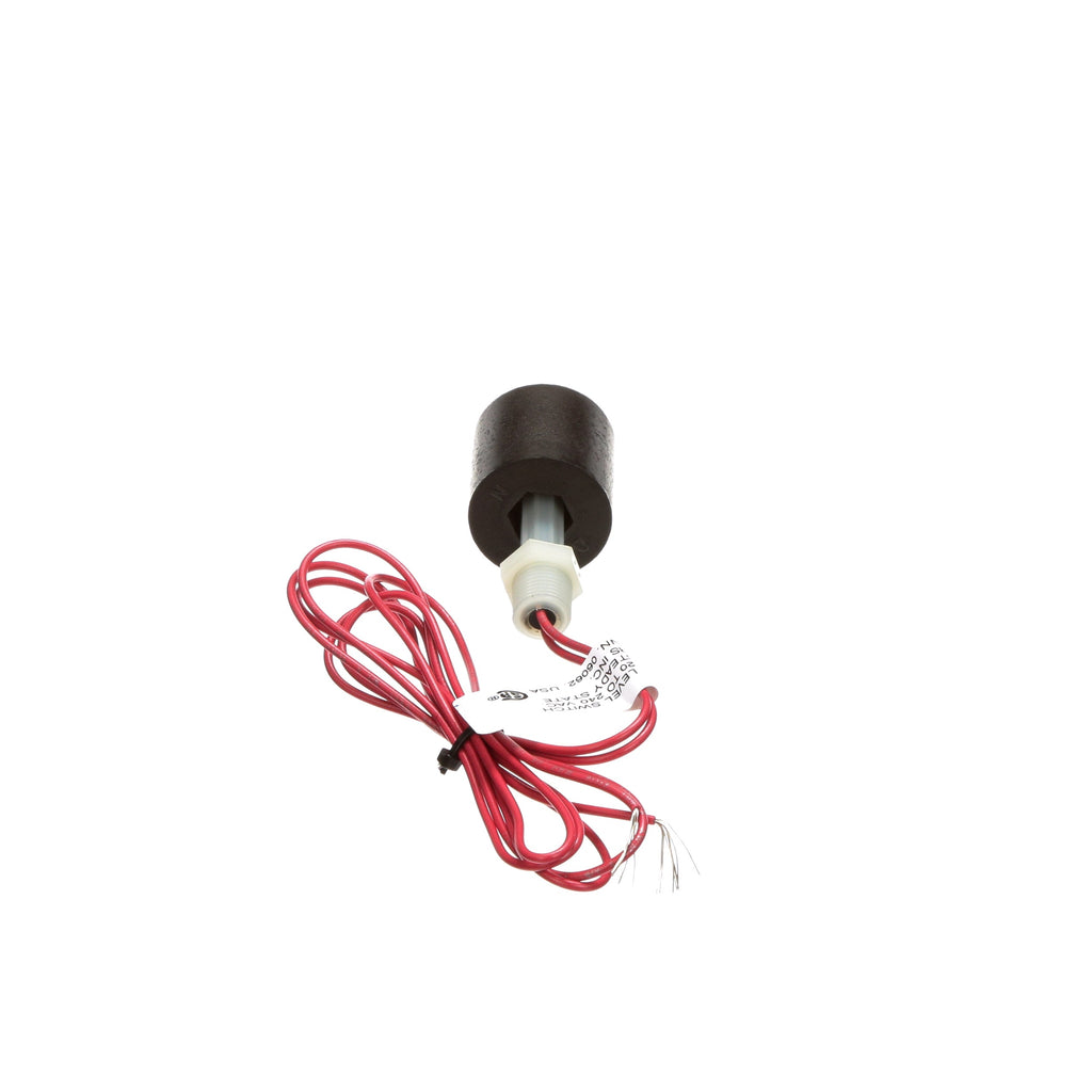 GEMS Sensors, Inc 162745