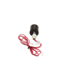 Load image into Gallery viewer, GEMS Sensors, Inc 162745
