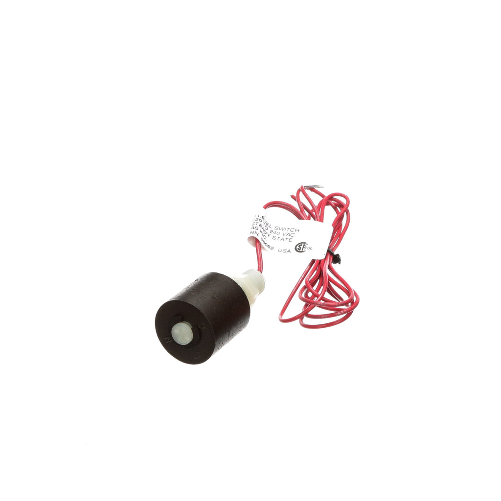 GEMS Sensors, Inc 162745