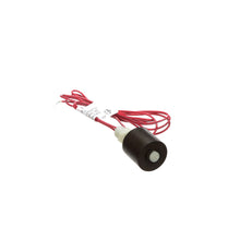Load image into Gallery viewer, GEMS Sensors, Inc 162745