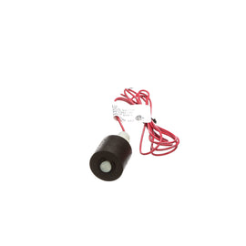 GEMS Sensors, Inc 162745