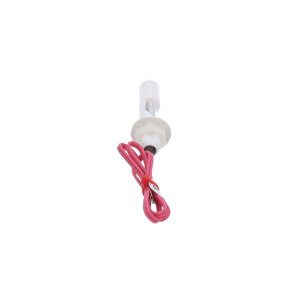 GEMS Sensors, Inc 164520
