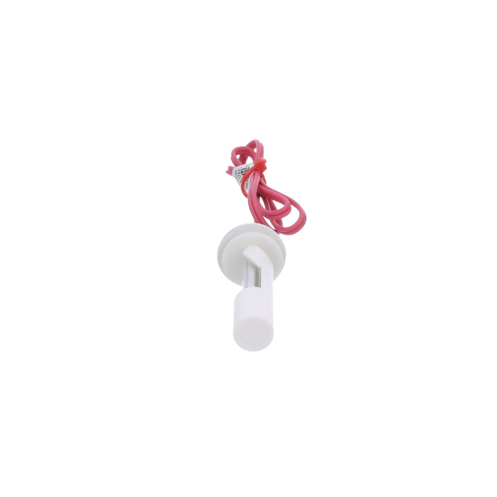 GEMS Sensors, Inc 164520
