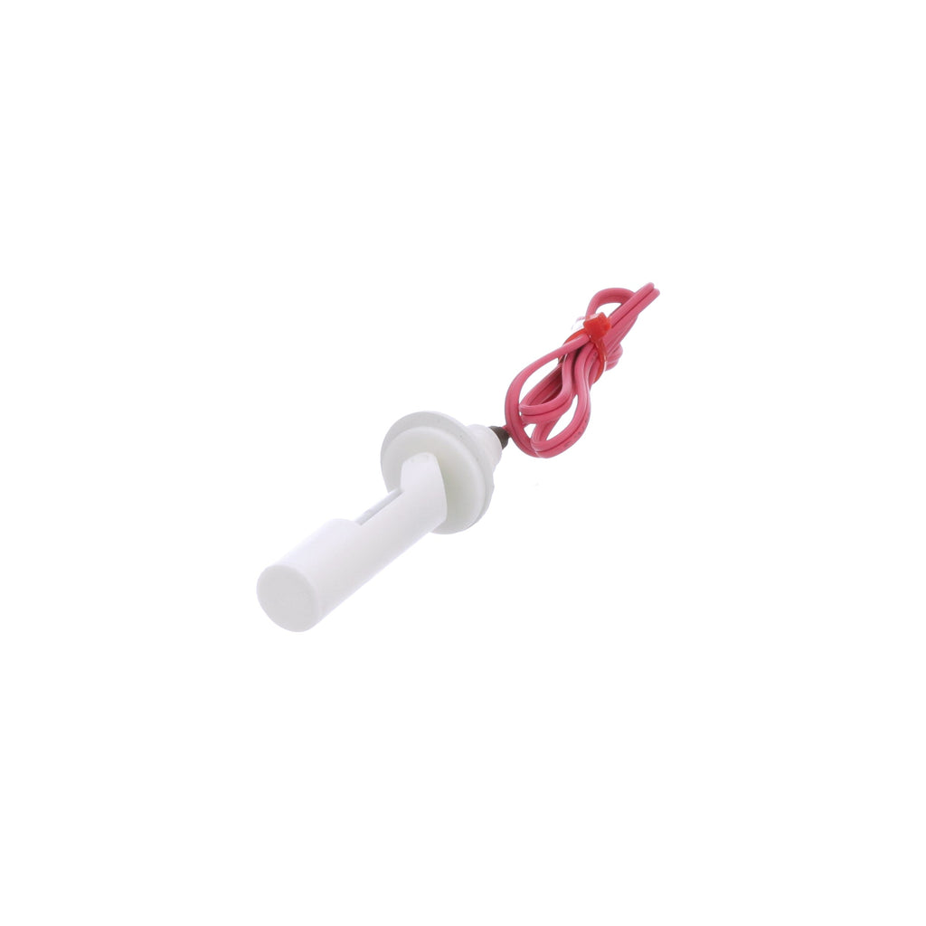 GEMS Sensors, Inc 164520