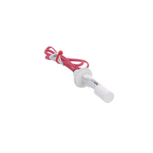 Load image into Gallery viewer, GEMS Sensors, Inc 164520