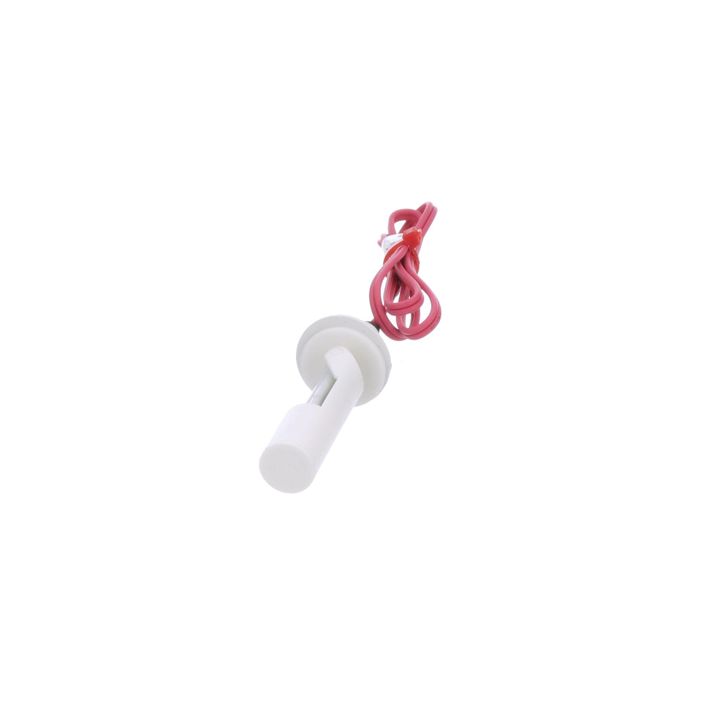 GEMS Sensors, Inc 164520