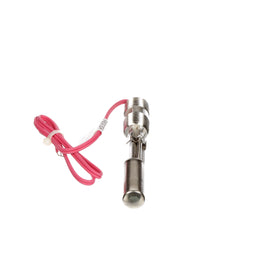 GEMS Sensors, Inc 164870